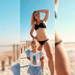 Jean carnes assados - @jean_assados - Instagram