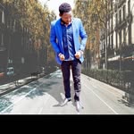 Jean Luc Al'assad - @jeanlucalassad - Instagram