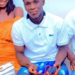 Jean Marc Assale - Facebook
