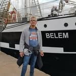 Jean Paul Assad - @assadjeanpaul - Instagram
