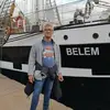 Jean Paul Assad - @jean.paul.assad - TikTok