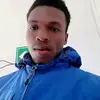 jeanassaddorante - @jeanassaddorante - TikTok