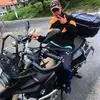 Jeanderson Assad - @jeandersonassad - TikTok