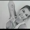 Aubrey Jean - @aubreyjeanimler - TikTok