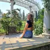 Aubrey Jean - @aubreyjean113 - TikTok