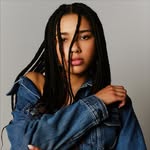 Aubrey Jean - @aaubreyjeann - Instagram