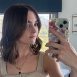 𝔸𝕦𝕓𝕣𝕖𝕪 𝕁𝕖𝕒𝕟 - @_aubrey_jean - Instagram