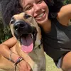 Aubrey Jean - @aaubreyjeann - TikTok