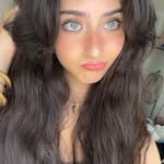 aubrey jean - @aubreyjean.23 - Instagram