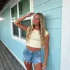 aubrey jean - @aubreyyjeannb - TikTok