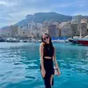 aubs - @aubreyy.jean - TikTok