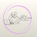Jean Aubrey - @va_bree - Instagram