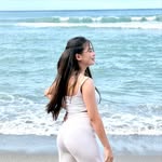 Jean Aubrey - @tjeanaubrey - Instagram