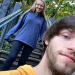 Jean Aubrey - @jeanaubrey3 - Instagram