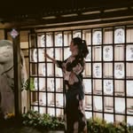Jean Aubrey - @_jnbry - Instagram