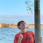 Jean-Aubrey - @jean.aubrey_ - Instagram