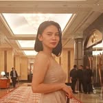 Jean Aubrey - @lovejeau - Instagram