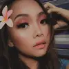 Jean Aubrey - @aubrey.reformo28 - TikTok