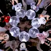 jean aubrey - @jeanabrey19 - TikTok