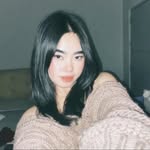 Jean Aubrey - @jeanaubrey.08 - Instagram