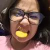 Jean Aubrey - @tjeanaubrey - TikTok