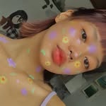 jean aubrey - @motherberry_ - Instagram