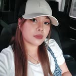 Jean Aubrey - @lvn.audean - Instagram