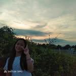 Jean Aubrey - @jeanaubreyaubrey - Instagram