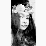 Jean Aubrey - @jeanaubrey7788 - Instagram