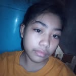 Jean Aubrey Atienza Matulac - @jeanaubreymatulac - Instagram