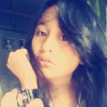 Jean Aubrey Austria - @austriajeanaubrey - Instagram