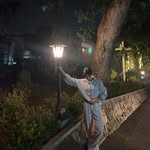 Jean Aubrey Cataytay - @jn_abry__ - Instagram