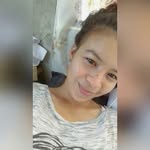 Jean Aubrey Dizon - @aubreydizon - Instagram
