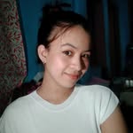 Jean Aubrey Dizon - @_obriiiiii - Instagram