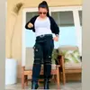 jean aubrey - @user34008124633680 - TikTok