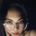 Jean Aubrey ʚĩɞ - @itsme_aubrii - Instagram