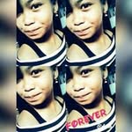 Jean Aubrey Lacanaria - @jeanaubreylacanaria - Instagram