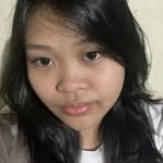 Jean Aubrey Santiago - @itz_breyyy - Instagram