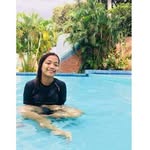 Jean Aubrey Villarina - @villarina.jean - Instagram