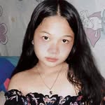jeanaubrey - @jeanaubreyyyy - Instagram