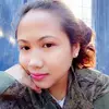 Avella Aldrin Jean - @avellaaldrinjean - TikTok