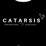 Catarsis_ropa_remera_jeans_avellaneda - @catarsis_pr - Instagram