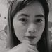 Jean Avellana - Facebook