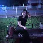 Jean Avellana - @jeanavellana - Instagram