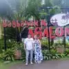 Jean Avellana Barit Alegado - @jean.avellana.bar - TikTok