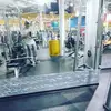 Jean Avellaneda367 - @jeanavellaneda367 - TikTok
