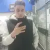 Jean avellaneda - @jean.avellaneda8 - TikTok