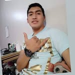 Jean Avellaneda - @jean_avellaneda98 - Instagram