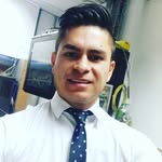 Jean Avellaneda - @jeankrlo_avella - Instagram