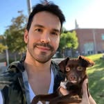 jean Avellanet - @jeanavellanet - Instagram